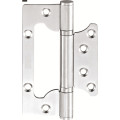 Bearing Steel or Iron Door Hardware Hinge